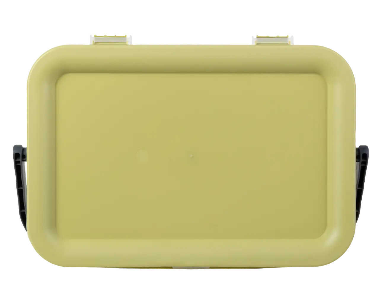 IK 66823000 (оливковый) - olive_4.webp